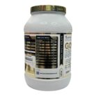 AHHtTxMtCKe7V6gtRsQlVWrYd0bx3SUB