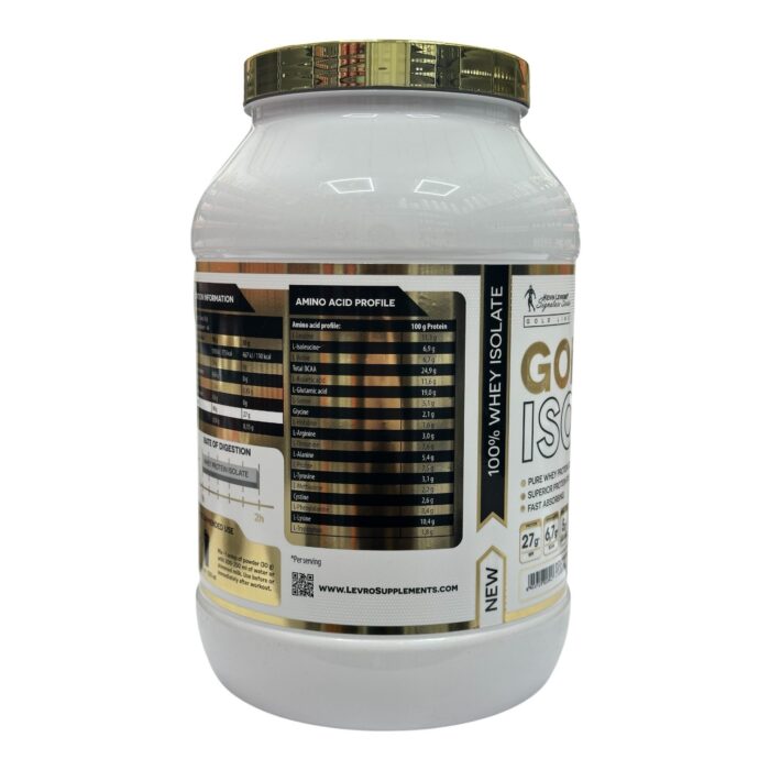 AHHtTxMtCKe7V6gtRsQlVWrYd0bx3SUB