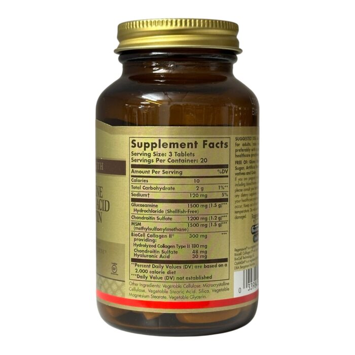 AK2LmDZ8NkUzrctLsK565BPrvywGg0wa