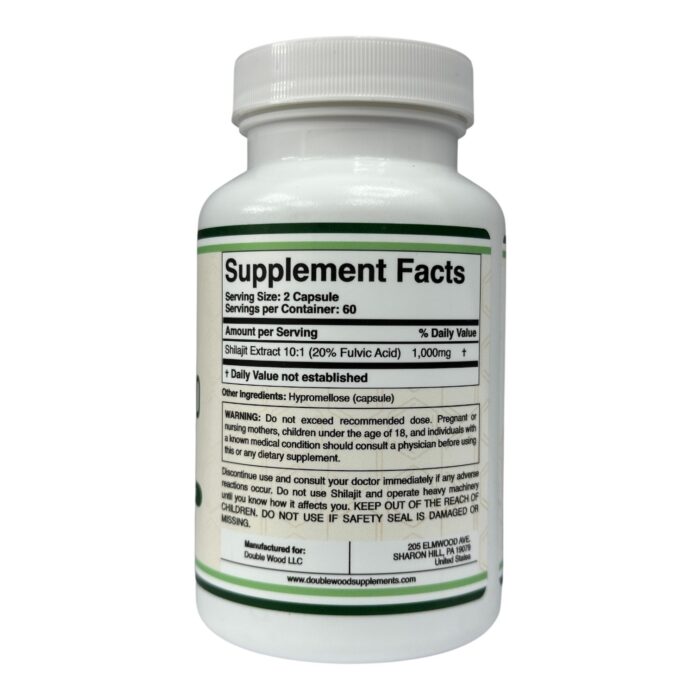 AnxtMSiY52deqz2d85XijfggWlN5HHgq