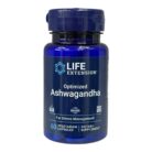 AupFriPf1WUeWtdz90SvTc0C6jR9zv5i-1