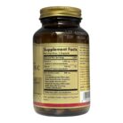 B2CKVqX63eV30QA666wBjE4NwY7PDKbi