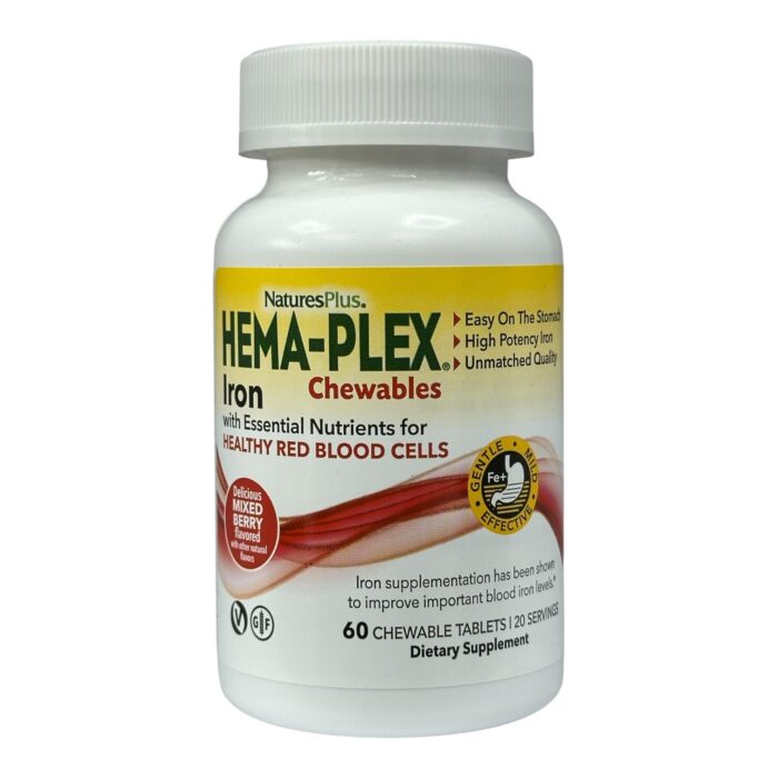 B2eeM9229HfNGiBZbxl7NnEE1bmIf5RK