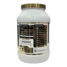 BBlqvdG2bzJ5WWyRjiyjIBGg7YLeIXRF