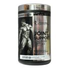 BXxZfV5Wqdpehg6RgxwKw8xH2PBL22Bo