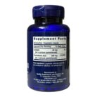 Bpzijllq6H6vyMX0fY9c8cbFA64mQc3B