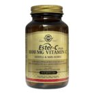 C2PWq58wxyhJHInOR9lSmgQn2Mr26Fjq