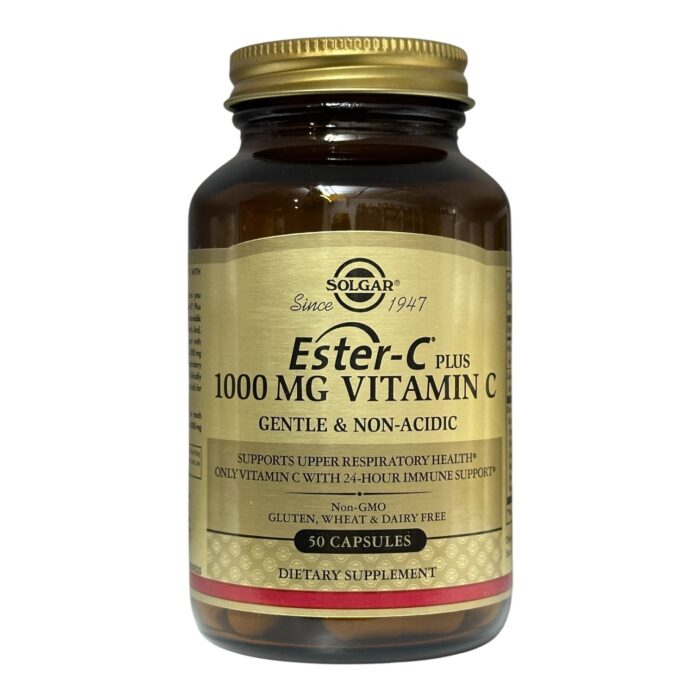 C2PWq58wxyhJHInOR9lSmgQn2Mr26Fjq