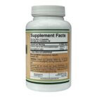 CBK2M9qcNCTghfm7vzU9JX0JM37U0tSN