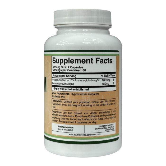 CBK2M9qcNCTghfm7vzU9JX0JM37U0tSN