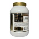 CQnToS2CqzueTmRcx522WYsP1Pz9aeMA