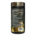 D5wSD9yzJadTO1dQOQ5H1fe5lShw0NQ9