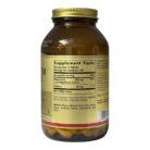 D9B2wql87QRvF4FC1SwKGYWI5m4Q19jt