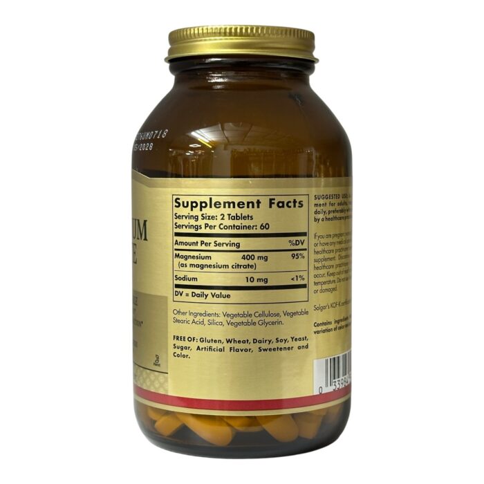 D9B2wql87QRvF4FC1SwKGYWI5m4Q19jt