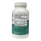 EjKDuRWZqfF5NftzHZN3jVGcw6L3I0ZH