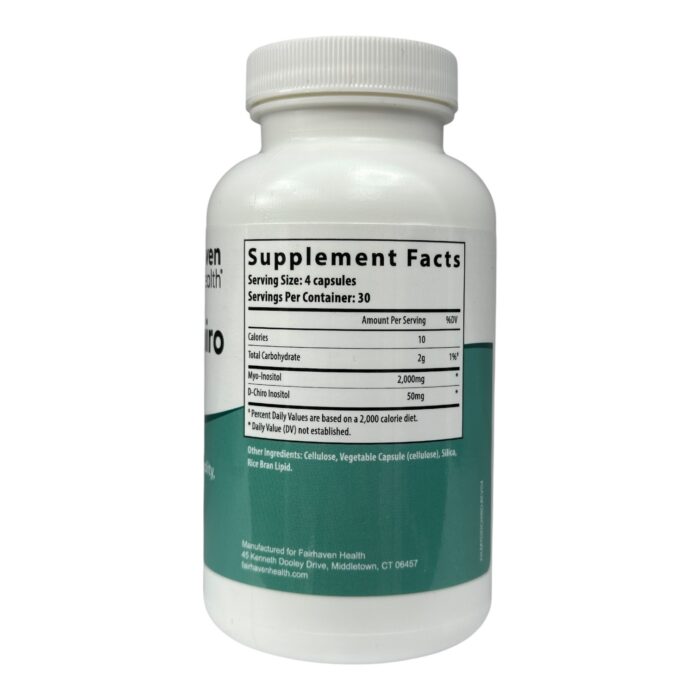 EjKDuRWZqfF5NftzHZN3jVGcw6L3I0ZH