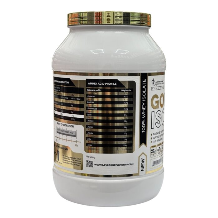 EnnVLBtxtuJO4BPgYs0YgpviPDU5mjyB