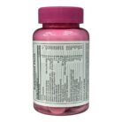 FPrvYouHTcWNDNwlaEYXYld75FPSg3Jq