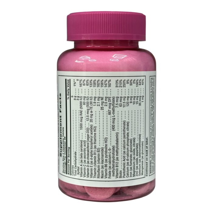 FPrvYouHTcWNDNwlaEYXYld75FPSg3Jq