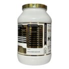 FkhpXoRGJZpFtqAXB0rJqfixkHuj5245