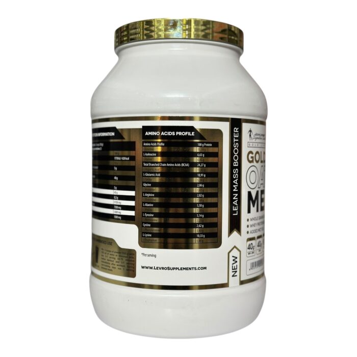 FkhpXoRGJZpFtqAXB0rJqfixkHuj5245