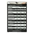 GNXYAmbvNDoJLCFTeDJgfXpl4INzErmF