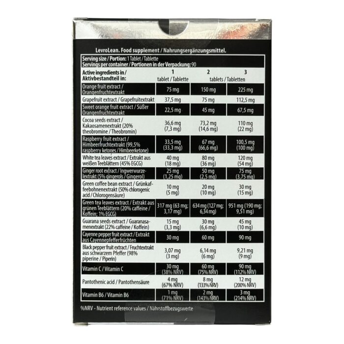 GNXYAmbvNDoJLCFTeDJgfXpl4INzErmF