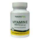 GwYw1LRh5mJFRoyAjAEiuEYuQfXf8VPY