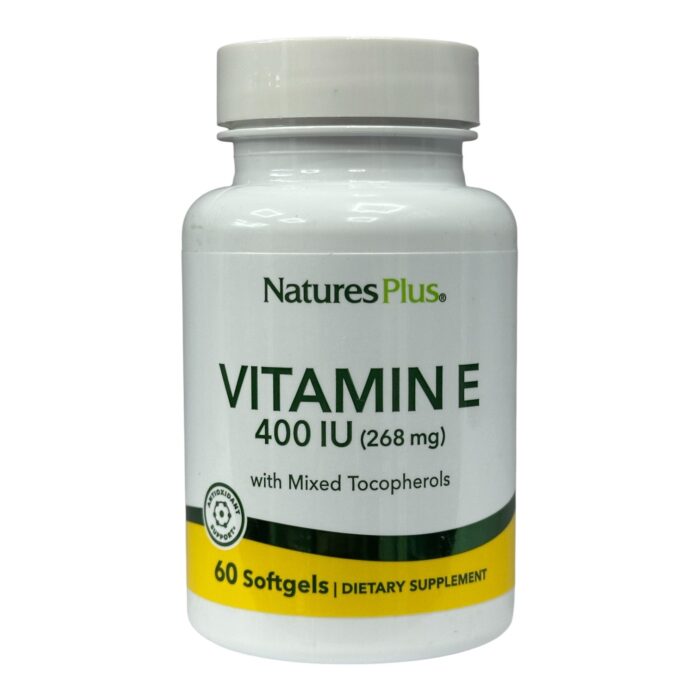 GwYw1LRh5mJFRoyAjAEiuEYuQfXf8VPY