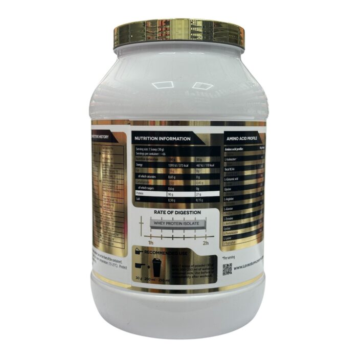 GwjYr7G14BOHab0GKi4qoRfWh2LblcBN