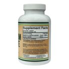 HausW7TGmf4MIwEyzVFgxCCJPJ6y87ci