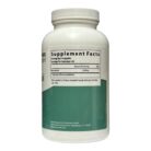 I8vQ8oI1hpnDbPXnNbos5wQs90YRponC