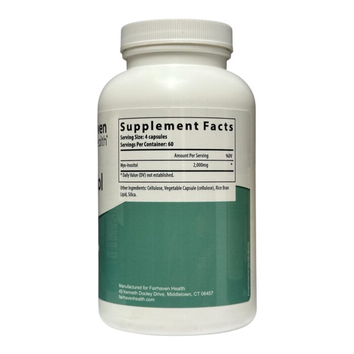 I8vQ8oI1hpnDbPXnNbos5wQs90YRponC