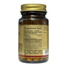 IESdBAVcoPw8i6osucxX4pJRIN6vFIcR