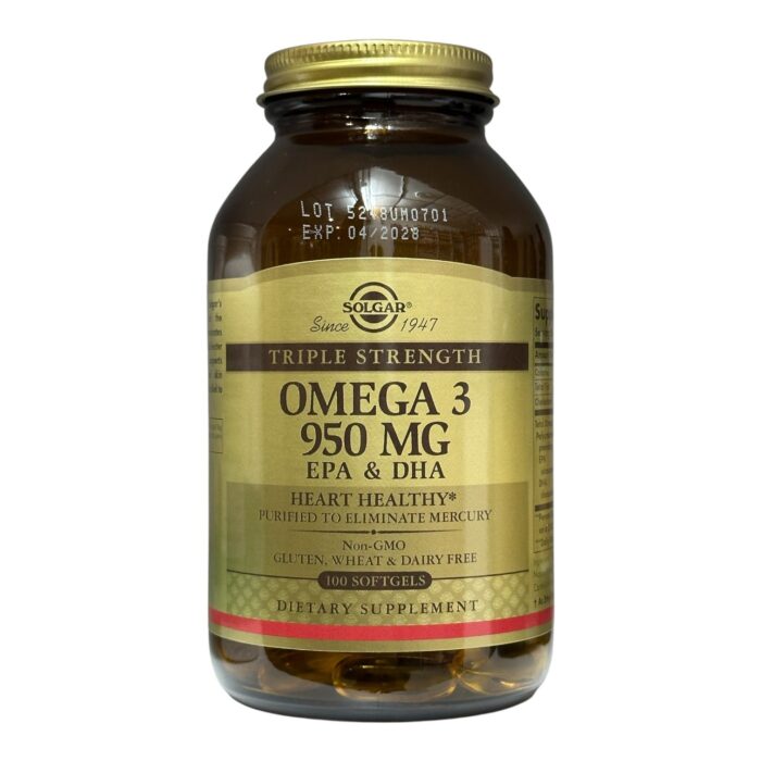 IXUXR4OGhhjG73qmV1RYtxeNKBDQnxb3