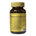 JDrH3vRDkYear9tXQ61mLIP1hDj2VGUT