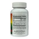 JFX8Fwodc95lN9lSmvrjAh3ky1lZ8mnN-1