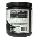 Jrc7VBzEMb7wWgwDNMDjbuk2wlBROgBF