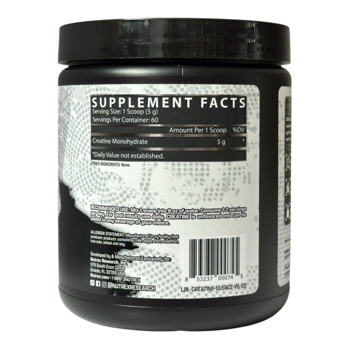 Jrc7VBzEMb7wWgwDNMDjbuk2wlBROgBF