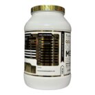 Jxrw8GbGDp4q3ZKDqo36QiT1KsvRHcHf