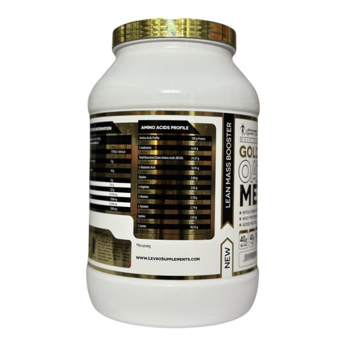 Jxrw8GbGDp4q3ZKDqo36QiT1KsvRHcHf