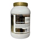 KJ9z019iC7G4VZ20byfik2ENEwgSfRlH