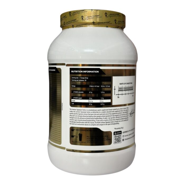 KJ9z019iC7G4VZ20byfik2ENEwgSfRlH