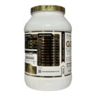 Kdw4uvsQSTOkHdIp4poIaDr1QKTe4hej