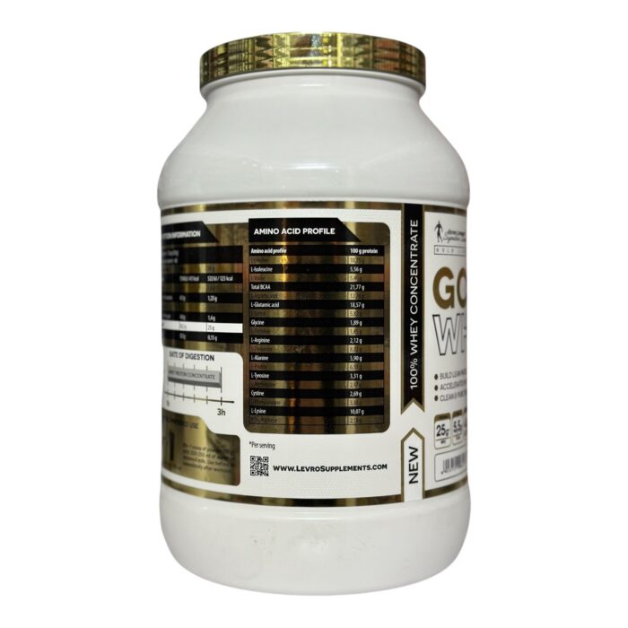 Kdw4uvsQSTOkHdIp4poIaDr1QKTe4hej