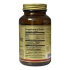 MAbVcVigxnFJTa8k7l8pyirpM6FUESmv