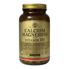 MEtE8KSsLG64sGQ2BnB5ZY4bqGU4w8k9