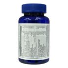 MjD8YtIJwTPdolcgEpHUcYpjRW4ROWOr