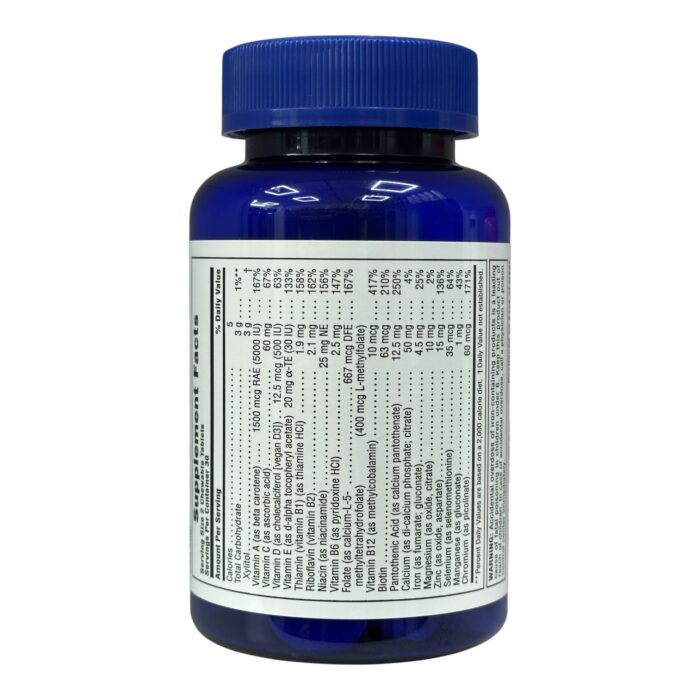 MjD8YtIJwTPdolcgEpHUcYpjRW4ROWOr