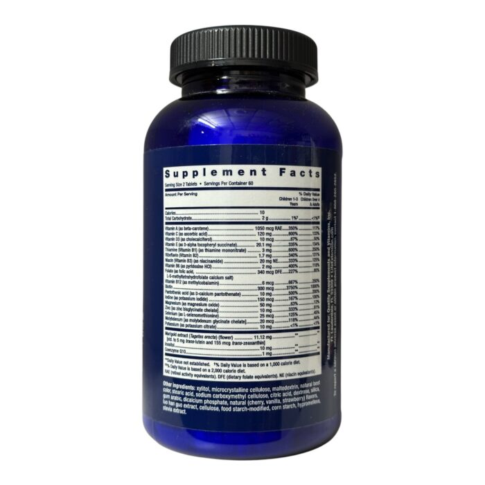 NDLpXPCKwp3wfRFKLR9UEE9yMsNYdSnq